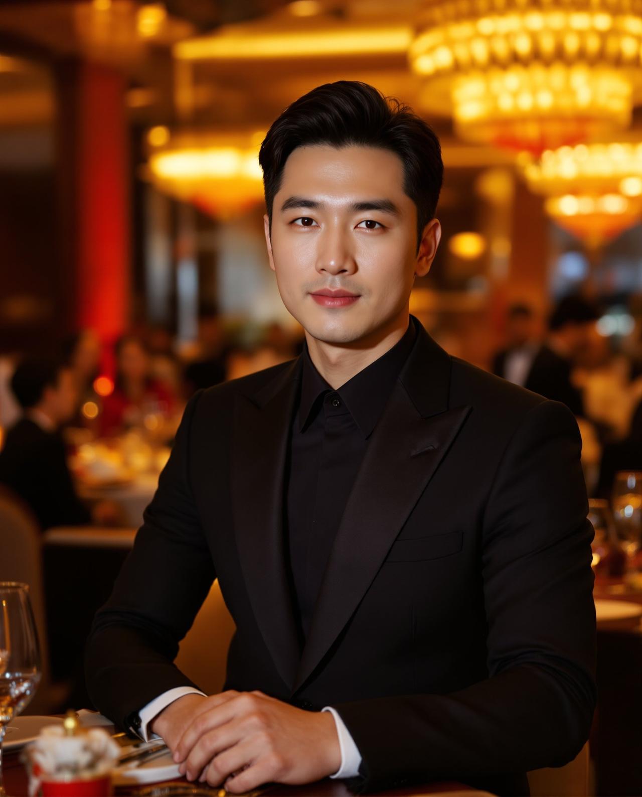 娱乐吃瓜视频背后明星互动引争议 各种明星动态引发吃瓜群众热议