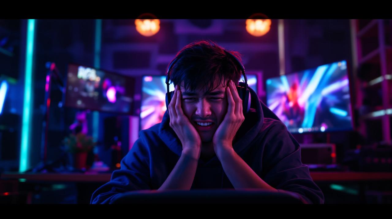 娱乐圈明星频繁进军头条号引发关注谣言不断加剧