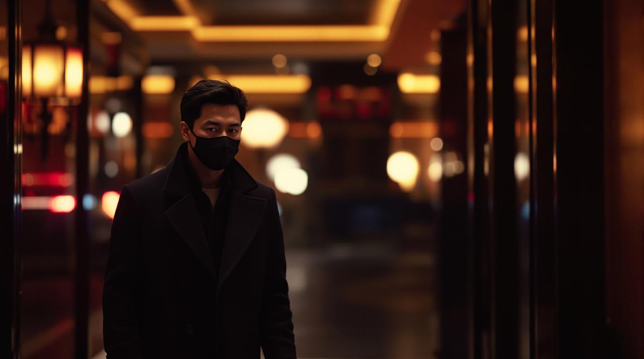 娱乐圈的明星出轨事件引发热议，似穿越历史长河的皇帝秘密曝光