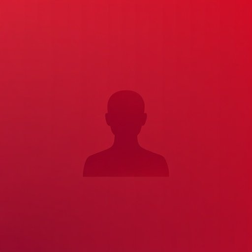 吃瓜群众关注娱乐圈甜蜜互怼引发网络热议